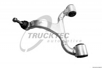 TRUCKTEC AUTOMOTIVE 0231218 -  Рычаг независимой подвески колеса, подвеска колеса